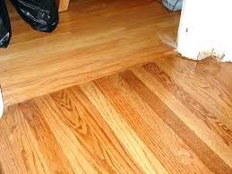 Rubber Floor Transition Strips Medium Size Of Reducer To Ceramic Tile Uneven Ideas Extra Wide Strip In 2020 Rubber Flooring Flooring Floor Transition Strips