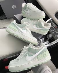 Dresscodenation On Instagram Worldwide Giveaway We Re Giving Away The Nike Air Force 1 Shadow Pi In 2020 Nike Fashion Shoes Nike Shoes Air Force Nike Air Shoes