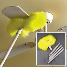 Genius And I Only Paid 9 99 At Lowe S Dicas De Limpeza Limpeza Dicas