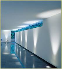 Inspiring Recessed Led Floor Lights Home Design Ideas Regarding Plan And Interesting Recessed Floor Lighting Led Floor Lights Unique Floor Lamps Floor Lights