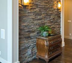 Faux Stone Panels Faux Brick Panels Stone Veneer Stone Wall Interior Design Faux Stone Wall Interior Faux Stone Walls