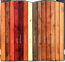 Minwax Hickory Gel Stain Minwax Stain Colors Home Depot Home Depot Decking Fence A Wood Stain Colors Cedar Fe Staining Wood Minwax Wood Stain Wood Stain Colors