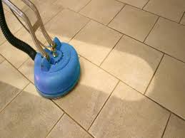 How To Clean Commercial Tile Floors Flooring Ideas In 2020 Cleaning Tile Floors Cleaning Ceramic Tiles Ceramic Floor
