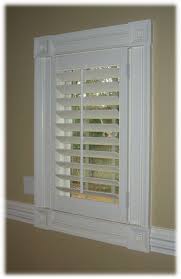 Homesecuritywindows Window Shutters Indoor Shutters Inside Interior Shutters