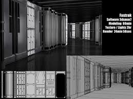 Pin By Andrew Banas On Maker Bench Star Wars Death Star Control Panels Basement Remodeling