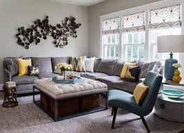 Arlington Va Interior Design By Suzanne Manlove Arlington Home Interiors House Interior Transitional Living Rooms Home Design Magazines