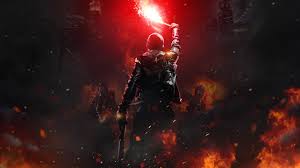 Gaming Wallpaper 2560x1440 Gaming Wallpapers 2048x1152 Wallpapers Tom Clancy The Division