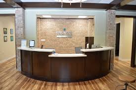 Front Office Reception Desk Design Reception Desk Office Office Reception Desk Designs Small Office Reception Desk