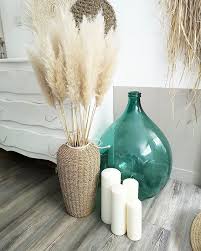 Pampas Hashtag On Instagram Photos And Videos Dame Jeanne Vase Sweet Home