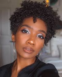 Pin By Sasha On Fro Yo Natural Hair Styles Natural Hair Styles Easy Hair Styles