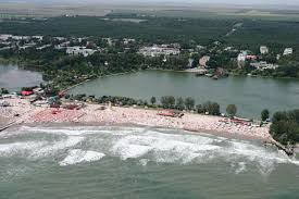 Minivacanța De Sfanta Maria A Crescut Vanzările Pe Litoral Cu Pană La 38