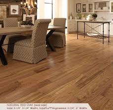 Somerset Hardwood Flooring Hardwood Floors Engineered Hardwood Flooring Engineered Hardwood