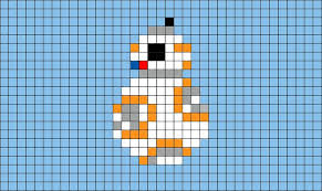 Brik Pixel Art On Twitter Pixel Art Grid Pixel Art Pixel Art Templates