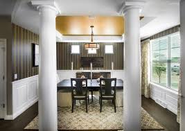 Pin On Dining Entertaining