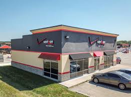 1127 W Gannon Dr Festus Mo 63028 Loopnet Com