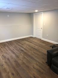 Builddirect Vesdura Vinyl Planks 8 5mm Spc Click Lock Xl Ridge Collection In 2020 Vinyl Flooring Kitchen Luxury Vinyl Plank Luxury Vinyl Flooring