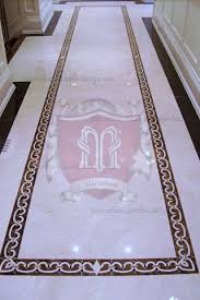 Marble Floor Border Designs Hallway Marvelous Marble Floor Pattern Design Granite Flooring Floor Tile Design
