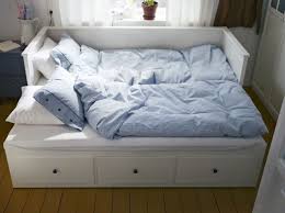 Ou Acheter Un Lit Gigogne Elle Decoration Lit Gigogne Lit Gigogne Ikea Mobilier De Salon