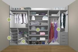 Womens Fitted Wardrobe Fitted Wardrobe Interiors Fitted Wardrobes Home Office Design