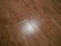 Repairing Warped Laminate Flooring How To Clean Laminate Flooring Flooring Laminate Flooring