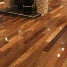 Epoxy Floor Finish On Wood Flooring Clear Epoxy Wood Floors