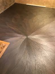 Pin Auf Kk B E M U S T E R U N G