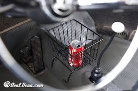 Interior Parts Accessories Stow Away Rack Black Vw Bug Accessories Volkswagen Beetle Accessories Volkswagen Beetle