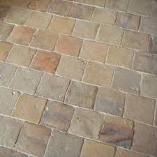 Natural Stone Floor Tiles Flooring Uk Stone Flooring Tile Floor Terracotta Floor