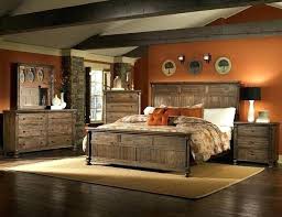 Nice Cedar Bedroom Furniture Sets Illustrations Best Of Cedar Bedroom Furniture Sets Or Cedar Bedroom Sets Beds Furniture King B Dekorasi Rumah Rumah Dekorasi