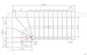 Calcul Escalier 1 4 Tournant Avec 2976 Et Calcul Escalier 1 4 Tournant 3 1144x718px Calcul Escalier 1 4 Tournant Calcul Escalier Escalier 1 4 Tournant Escalier