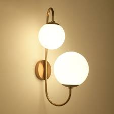 Pin By Ekweena Wasukree On House House In 2020 Interior Wall Lights Indoor Wall Lights Wall Lamp