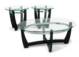 Matinee Coffee Table Set Bobs Com Coffee Table Coffee And End Tables Coffee Table Images