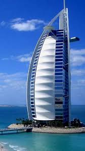 Best Architecture Concpt Drawings Https Www Allcadblocks Com Https Www Ai Architect Com Https Www Caddownloa Burj Al Arab Dubai Hotel Skyscraper