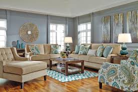 Item Not Found Coastal Living Rooms Hamptons Living Room Living Room Sets