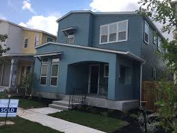 Calatlantic Homes Mueller Austin Texas Homes For Sale