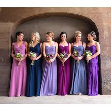 Bridesmaid Dresses Gowns The Wedding Shoppe Purple Bridesmaids Wedding Bridesmaid Dresses Bridesmaid Dresses