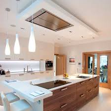 Westin Ceiling Hoods Kitchen Ceiling Design Kitchen Extractor Kitchen Ceiling