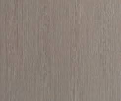 Light Wood Archives Interiorarts