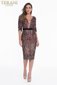 Nyc Fashion Boutique New York City Ny Astoria Queens Ny Terani Jovani Discount Prices In 2020 Dresses Terani Couture Dress Low Price