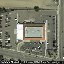 Spring Valley Post Office 91977 La Mesa Usps Hours Phone Number And Location
