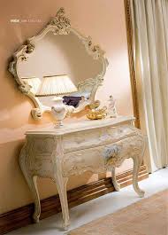 Victorian Bedroom Iride Victorian Furniture Victorian Furniture Shabby Chic Bedrooms Shabby Chic Furniture