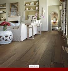 Maple Flooring Manufacturers Association Scholarship Floor And Engineeredhardwood Hardwood Floors Engineered Hardwood Wood Floors Wide Plank