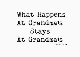 Pin On Home Inspirational Quotes