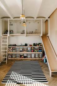 Interior Designer How To Become Interiorchristmasdecorations Code 1795644392 Interiorzoom Small Room Bedroom Barcelona Apartment Kid Room Decor