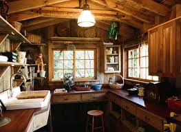 Shed Are Interior Designers And Architects Who Ve Been Designing And Delivering Shed Interior Garden Shed Interiors Barn House Decor