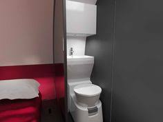 Beauer 3x Expandable Teardrop Trailer Gives You 3x The Space Images Micro Camper Teardrop Camper Camping Trailer