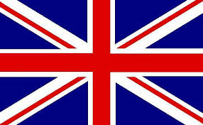 Angleterre Le Drapeau Ressources Pour S Amuser Ensemble Drapeau Angleterre Drapeau Anglais Drapeau Pays