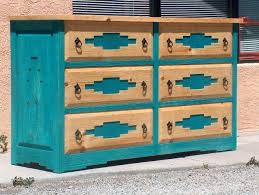 Home Decor Furniture Store Albuquerque Nm Southwestern Decorating Southwest Furniture Southwestern Furniture