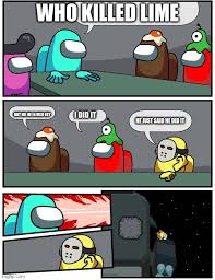 Cxuorwko7obm2m