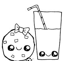 1001 Idees Faciles Pour Faire Un Dessin Kawaii Mignon Pour Debutant En 2020 Dessin Kawaii Dessin Kawaii Glace Kawaii